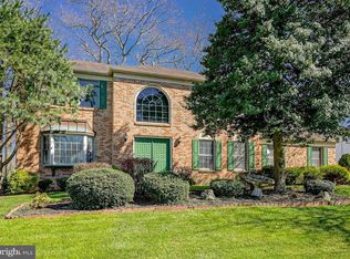 1720 Bluestem Ave, Williamstown, NJ 08094