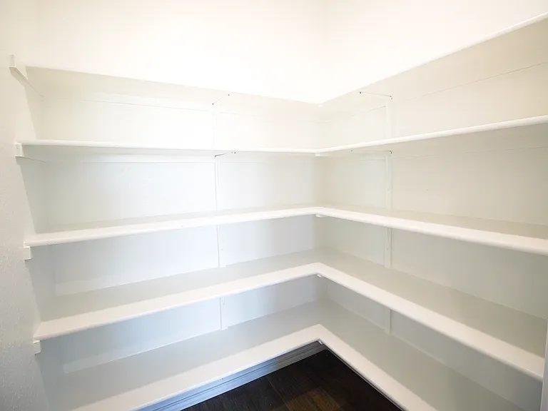 472 Desert Willow — Photo 33