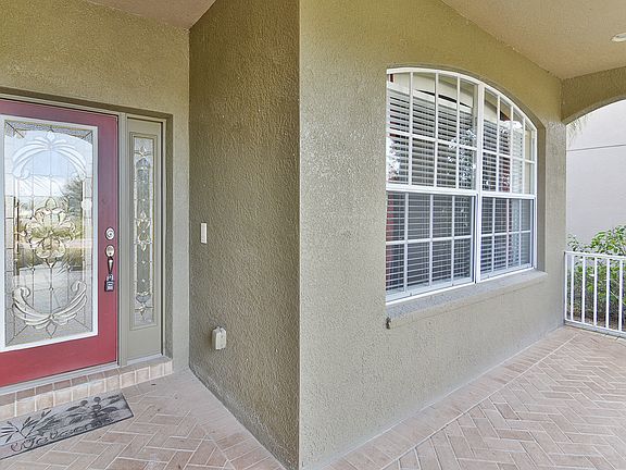 3rd image of 13750 Artesa Bell Dr