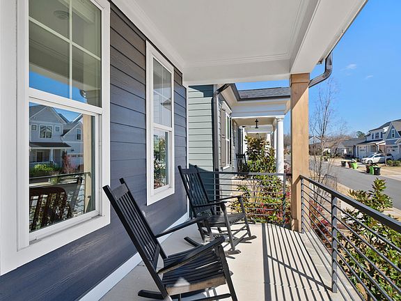 3rd image of 1568 Lone Prairie Dr