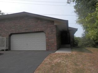 4182 Pepperwood Trl, Minnetonka, MN 55305