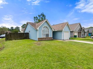 3045 Yorktown Cir, Fort Walton Beach, FL 32547
