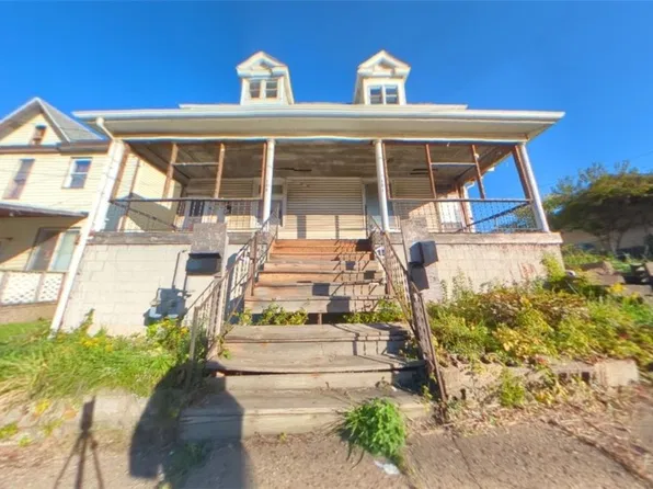 149 Connellsville St, Uniontown, PA 15401