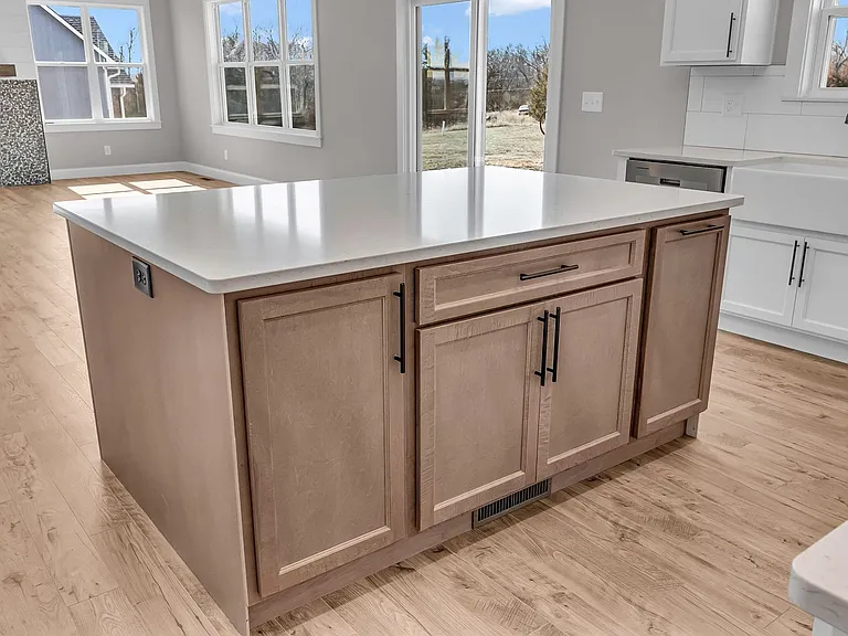 4856 High Prairie Dr — Photo 27