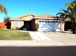 1961 Castillo Way, Manteca, CA 95337