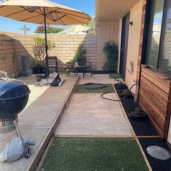 42425 Adams St — Photo 21