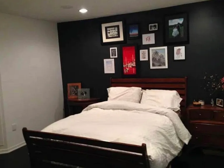 970 N High St #201 — Photo 7