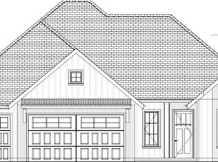 LOT 4 W Edward St, Springfield, MO 65810