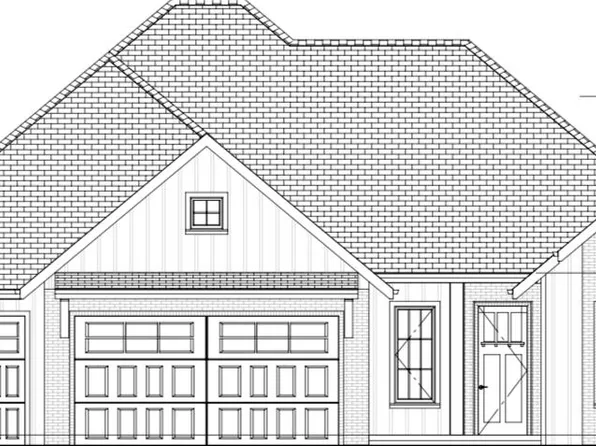 Lot 4 W Edward Street, Springfield, MO 65810