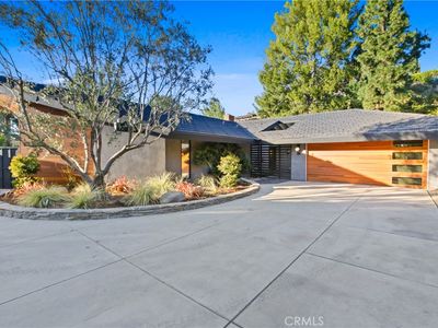 10471 Terrace Vw, Santa Ana, CA, 92705