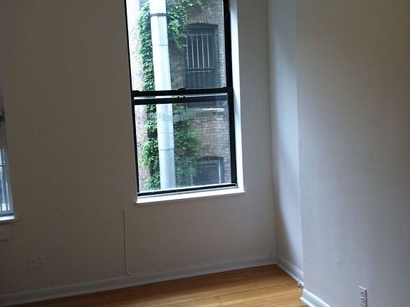 4th image of 72 E 7th St APT C2