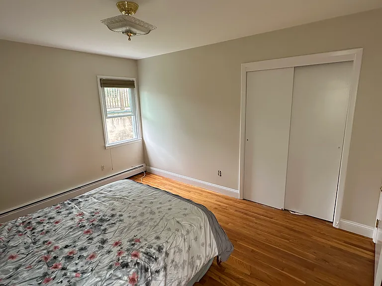 61 Mansion Ave #1 — Photo 13