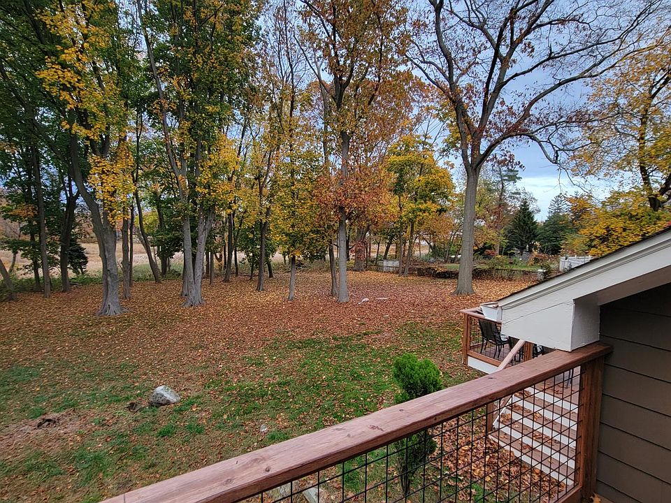 189 Seaside Ave, Milford, CT 06460 Zillow