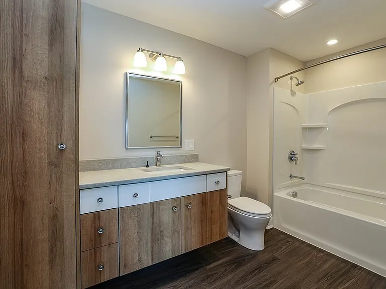 71 Legacy Blvd — Photo 12