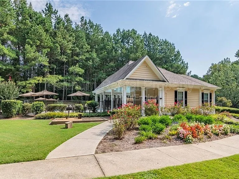 7115 Red Fox Ln — Photo 46