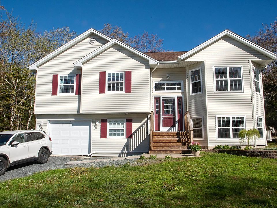 1st image of 89 Clearwood Ct