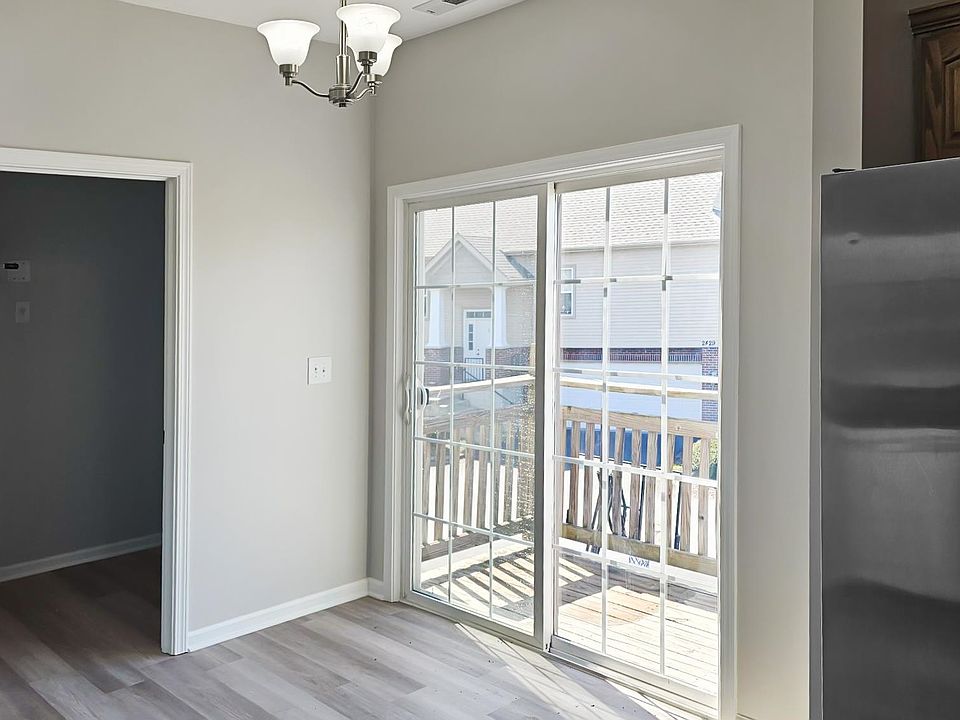 2401 River Oaks Ln Rockford IL Zillow