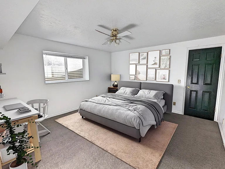 8263 S 3200 W #BASEMENT — Photo 4