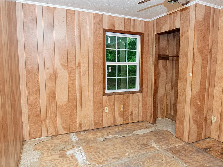 405 Johnston St — Photo 21