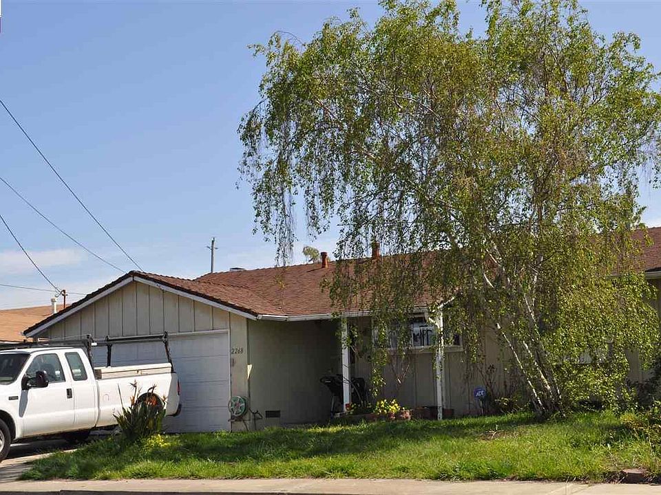 1st image of 2268 Cypress Ave