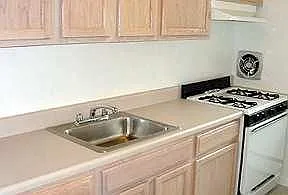 Plainfield Village — Photo 6
