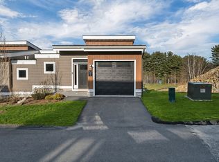 53 Broadview Dr #2, Laconia, NH 03246