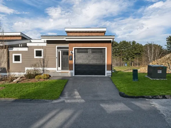 53 Broadview Dr #2, Laconia, NH 03246