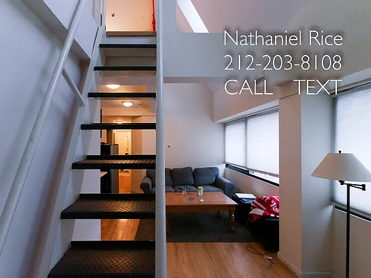Rented by (Legacy) NY Quality Living Uptown | media 26