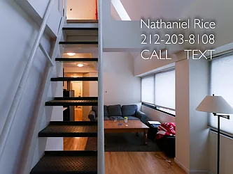 Rented by (Legacy) NY Quality Living Uptown