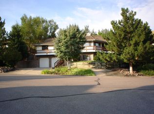 14180 W Exposition Dr, Lakewood, CO 80228