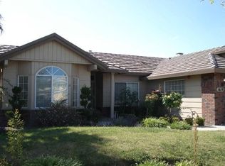 1619 Ercia St, Salinas, CA 93906