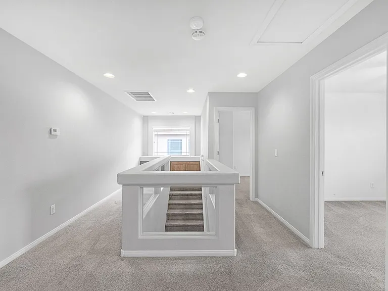 6574 Musette Ave — Photo 11