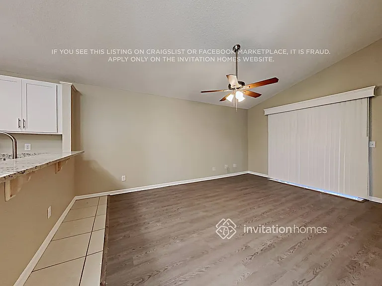2920 Pebble Creek St — Photo 8