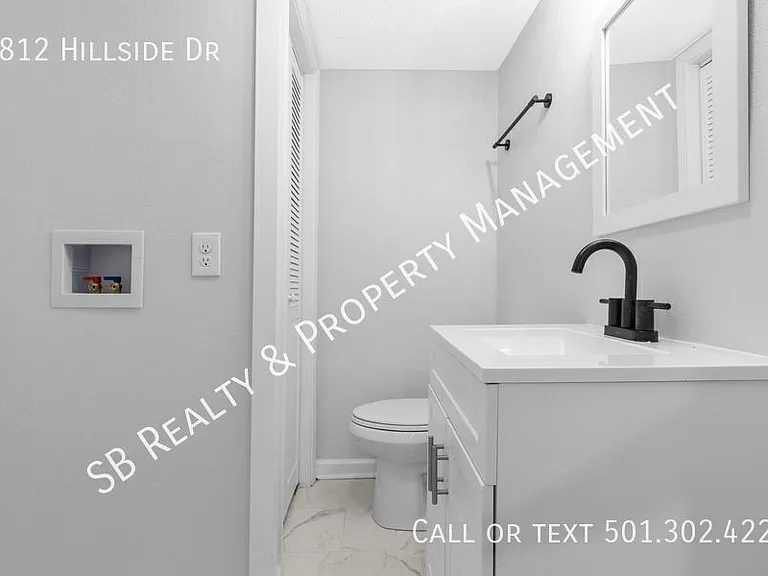 3812A Hillside Dr — Photo 20