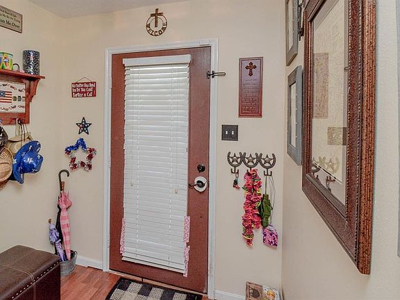 4th image of 5485 N Buffalo Cir