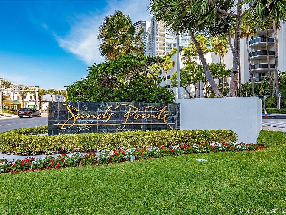 1st image of 16711 Collins Ave APT 1401