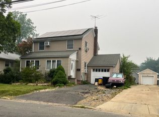 7 Helen Ave, Freehold, NJ 07728