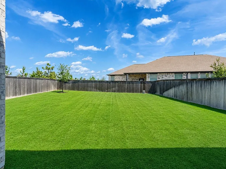 21330 Groundnut Ct — Photo 22