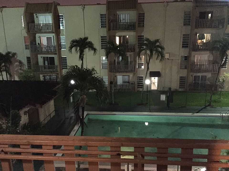 1st image of 4725 NW 7th St #3083