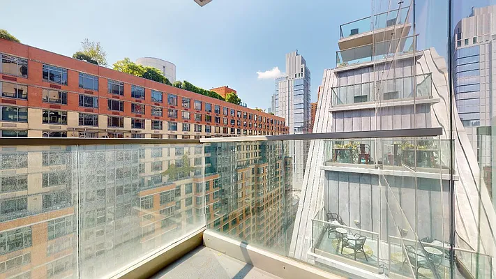 Rented by Bond New York | media 44