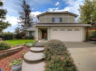 11677 Juarez Ct, Dublin, CA 94568