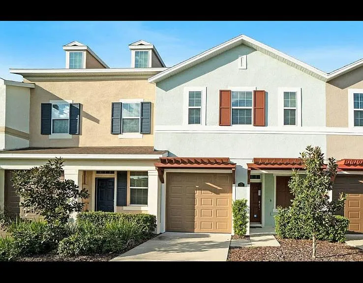 626 Fortanini Cir — Photo 17