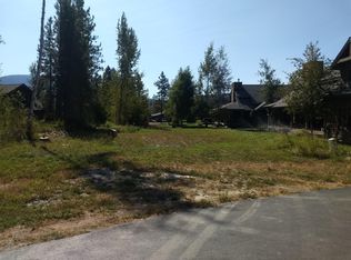 507 Becker Ln, Dover, ID 83825