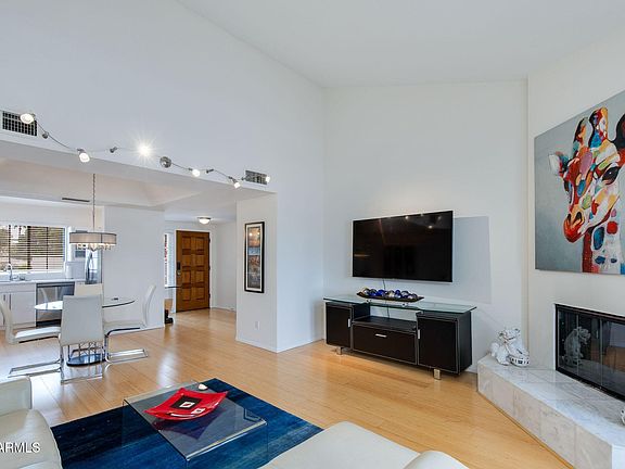 4th image of 6146 N 29TH Street