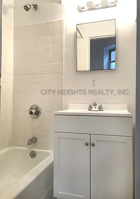 Rented by City Heights Realty | media 28