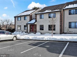 42 Maple St, Mohnton, PA 19540