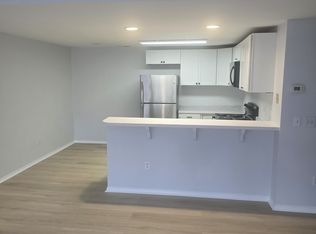 2787 N Harbor Dr #36, Maineville, OH 45039