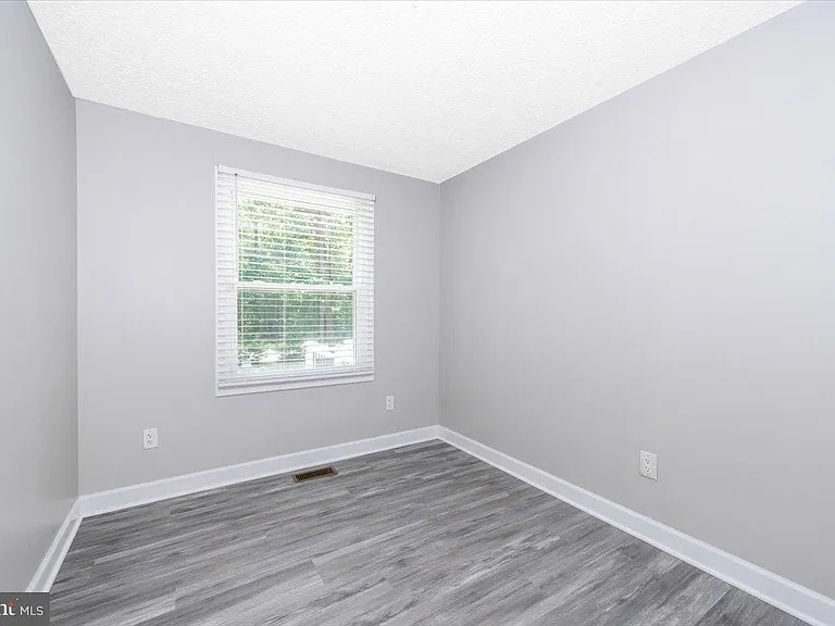 12284 Bandera Ln — Photo 26