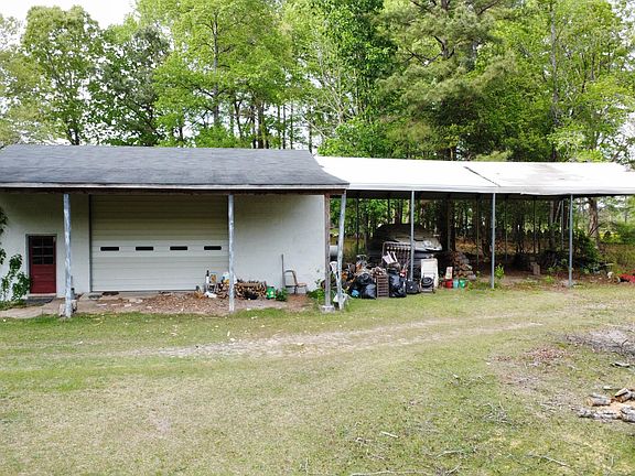 5th image of 5493 Autry Road