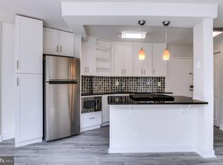 2201 L St NW APT 306, Washington, DC 20037